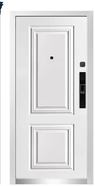 M-SL 1045 E