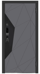  M-SL 1054 E Z — купить в Минске от 3389.53 BYN