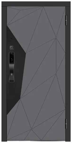 M-SL 1054 E Z