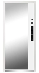  M-SL 1054 E Z   — купить в Минске от 3389.53 BYN. Внутренняя