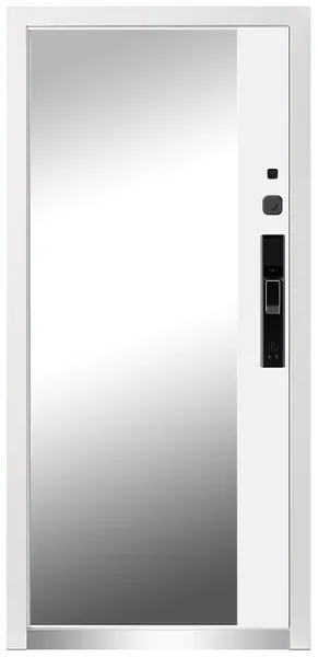 M-SL 1054 E Z