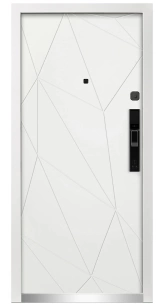  M-SL 1054 E   — купить в Минске от 3230.64 BYN. Внутренняя