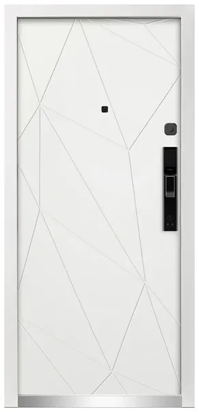 M-SL 1054 E