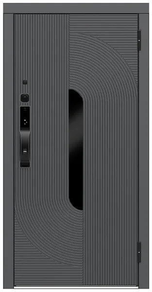 M-SL 1055 E Z