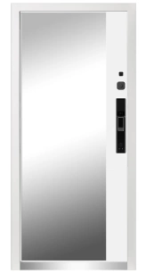  M-SL 1055 E Z   — купить в Минске от 3310.08 BYN. Внутренняя