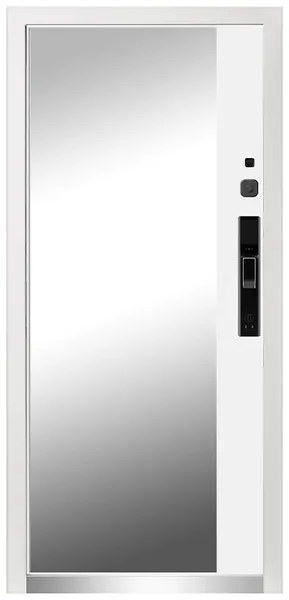 M-SL 1055 E Z