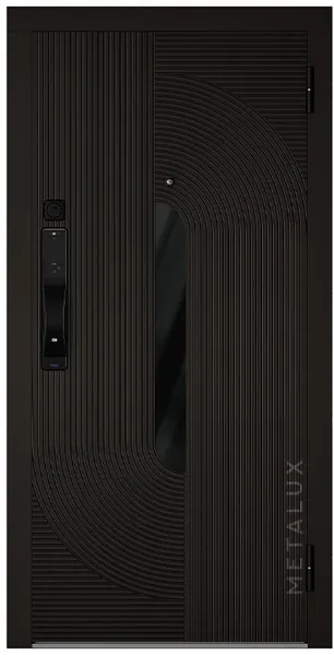 M-SL 1055 E