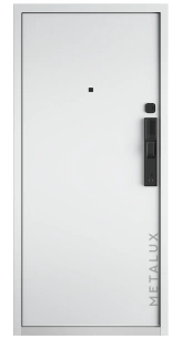  M-SL 1055 E   — купить в Минске от 3151.2 BYN. Внутренняя