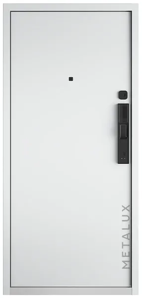 M-SL 1055 E