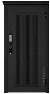  M-SL 1057 E — купить в Минске от 3151.2 BYN