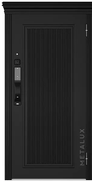 M-SL 1057 E