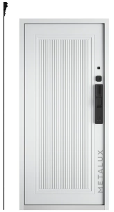  M-SL 1057 E   — купить в Минске от 3151.2 BYN. Внутренняя