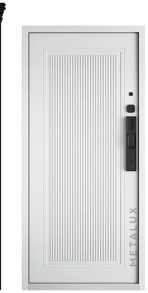 M-SL 1057 E