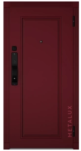  M-SL 1061 E — купить в Минске от 3394.74 BYN
