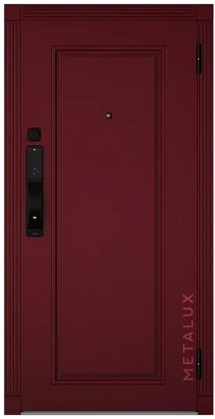 M-SL 1061 E