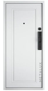  M-SL 1061 E   — купить в Минске от 3394.74 BYN. Внутренняя