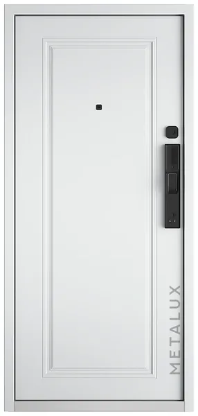 M-SL 1061 E