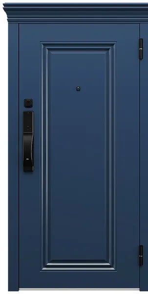 M-SL 1062 E