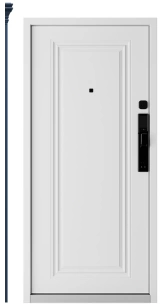  M-SL 1062 E   — купить в Минске от 3394.74 BYN. Внутренняя