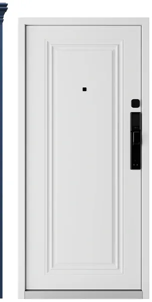 M-SL 1062 E