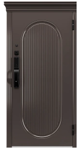 M-SL 1063 E — купить в Минске от 3394.74 BYN