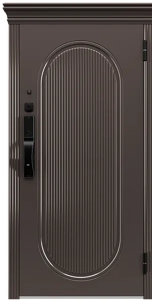 M-SL 1063 E
