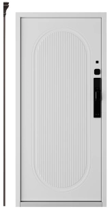  M-SL 1063 E   — купить в Минске от 3394.74 BYN. Внутренняя