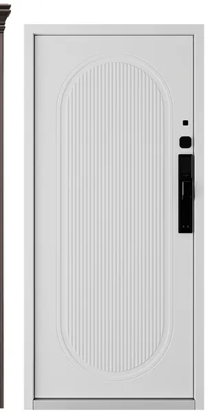M-SL 1063 E
