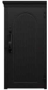  M-SL 1066 E — купить в Минске от 3394.74 BYN