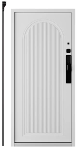  M-SL 1066 E   — купить в Минске от 3394.74 BYN. Внутренняя