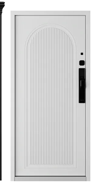 M-SL 1066 E