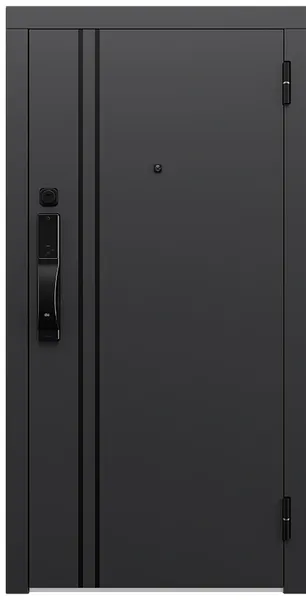M-SL 1067 E