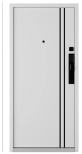  M-SL 1067 E   — купить в Минске от 3423.26 BYN. Внутренняя