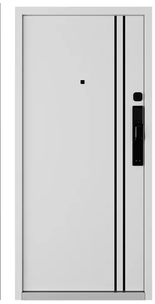 M-SL 1067 E