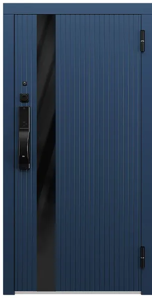 M-SL 1068 E