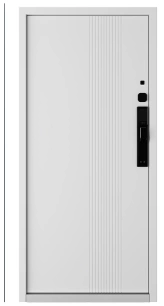  M-SL 1068 E   — купить в Минске от 3451.79 BYN. Внутренняя