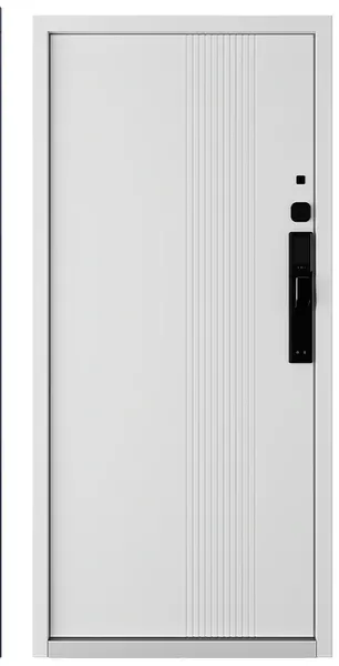 M-SL 1068 E
