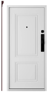  M-SL 1069 E   — купить в Минске от 3394.74 BYN. Внутренняя