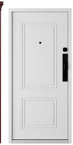 M-SL 1069 E