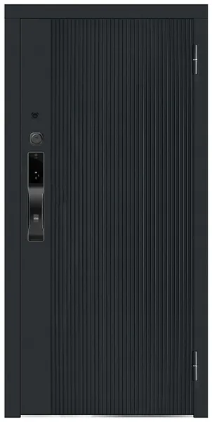 M-SL 1108 E Z