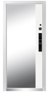  M-SL 1108 E Z   — купить в Минске от 3230.64 BYN. Внутренняя