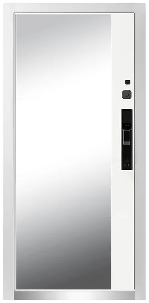 M-SL 1108 E Z