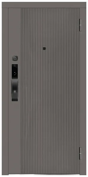 M-SL 1108 E