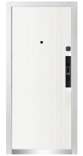  M-SL 1108 E   — купить в Минске от 3098.24 BYN. Внутренняя