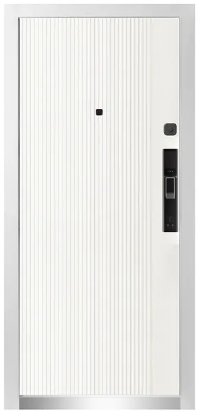 M-SL 1108 E