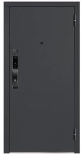  M-SL 1109 E — купить в Минске от 3098.24 BYN