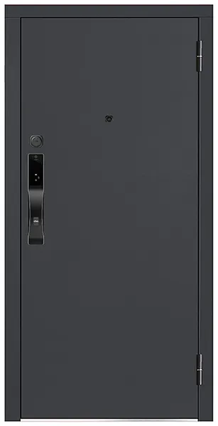 M-SL 1109 E