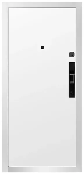 M-SL 1109 E