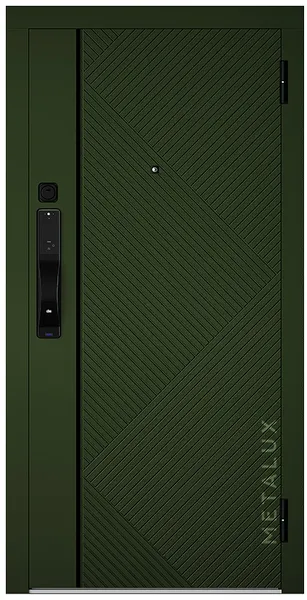 M-SL 1112 E