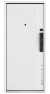  M-SL 1112 E   — купить в Минске от 3151.2 BYN. Внутренняя